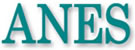 Anes - Associazione Nazionale Editoria Periodica Specializzata
