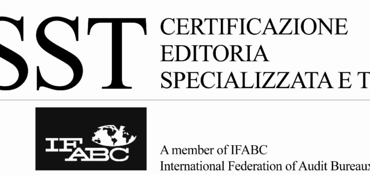LOGO_CSST_NEW_Certificato