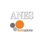 Anes_formazione