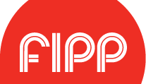 logo FIPP