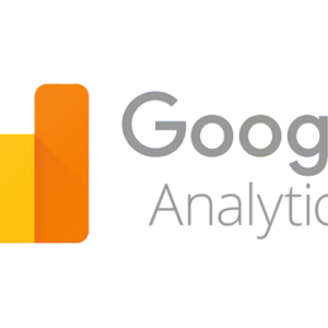 Come-attivare-Google-Analytics