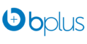 B+_Logo