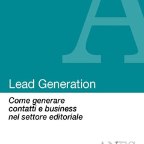 Copertina Guida_Anes_LeadGeneration