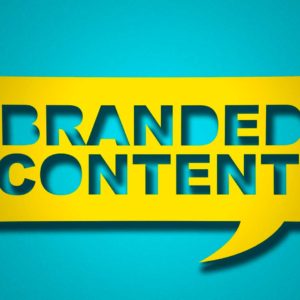 esempi-di-branded-content