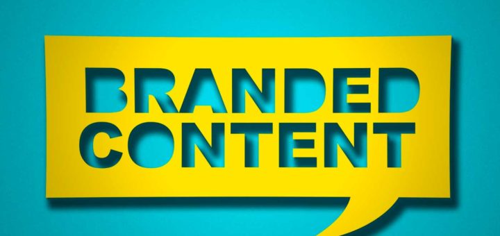 esempi-di-branded-content