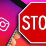 Come-bloccare-utenti-e-vedere-le-persone-bloccate-su-Instagram