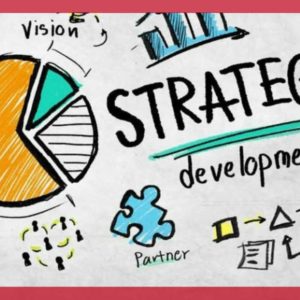 strategie_di_marketing_evidenza-1200x900