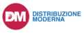Logo Distribuzione Moderna