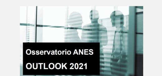 ANES Outlook 2021