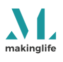 Logo Makinglife-01