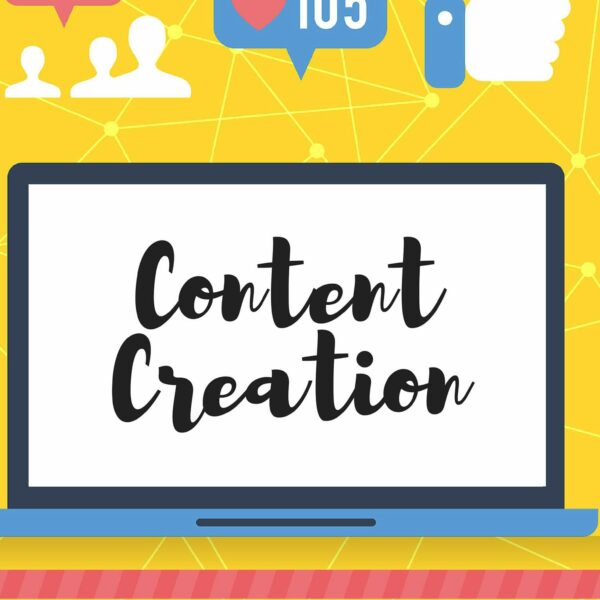 Content_creation_2