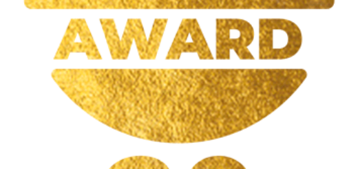 logo_B2Best Award