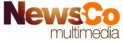 logo_newsco