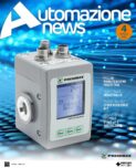 Pagine da AI_2025_004