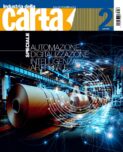 Pagine da CAR_2025_002