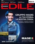Pagine da CE_2025_004