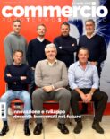 Pagine da CI_2025_002