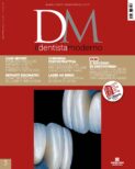 Pagine da DM_2025_003