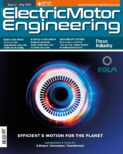 Pagine da EME_2025_002