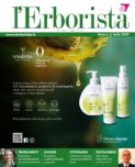 Pagine da ERB_2025_002