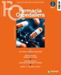 Pagine da FAO_2025_002