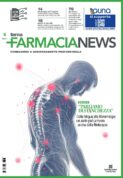 Pagine da FN_2025_005