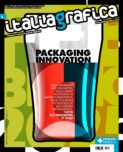 Pagine da GRA_2025_001