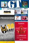 Pagine da GT_2025_005