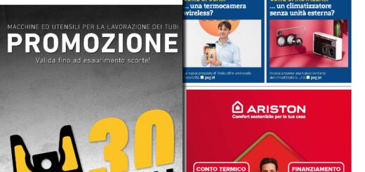 Pagine da GT_2025_005