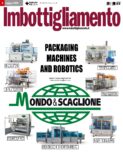 Pagine da IB_2025_004