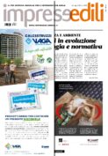 Pagine da IMP_2025_004