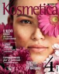 Pagine da KOS_2025_004