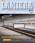 Pagine da LAM_2025_003