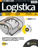 Pagine da LO_2025_005