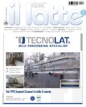Pagine da LT_2025_004