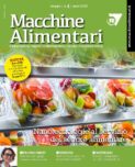 Pagine da MAL_2025_004