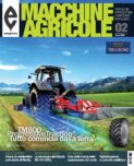 Pagine da MA_2025_002