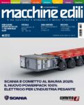 Pagine da ME_2025_002