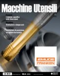 Pagine da MU_2025_004