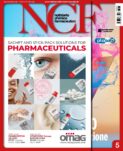 Pagine da NCF_2025_005
