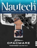 Pagine da NT_2025_002