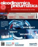 Pagine da OP_2025_005