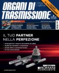 Pagine da OT_2025_005