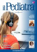 Pagine da PD_2025_002