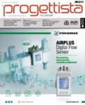 Pagine da PI_2025_003