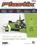 Pagine da PL_2025_004