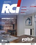 Pagine da RCI_2025_005