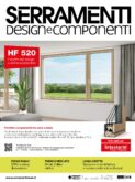 Pagine da SEC_2025_003