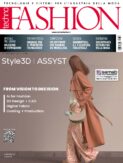 Pagine da TCF_2025_002