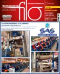 Pagine da TF_2025_001